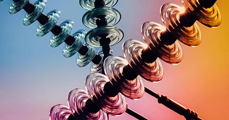 Börsipakett või fikseeritud