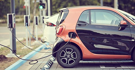 elektriauto laadimine, elektriauto laadimise hind