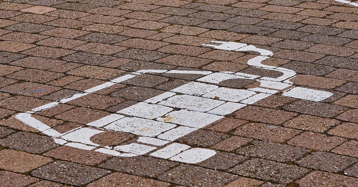 Elektriauto ostmine Eestis: hind, kasutatud mudelid ja liising