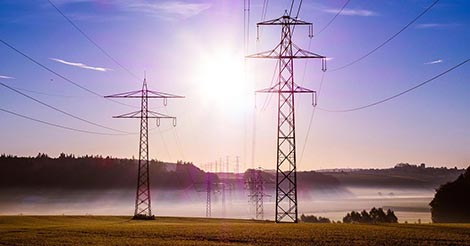 elektrimüüja vahetamine, kuidas vahetada elektrimüüjat