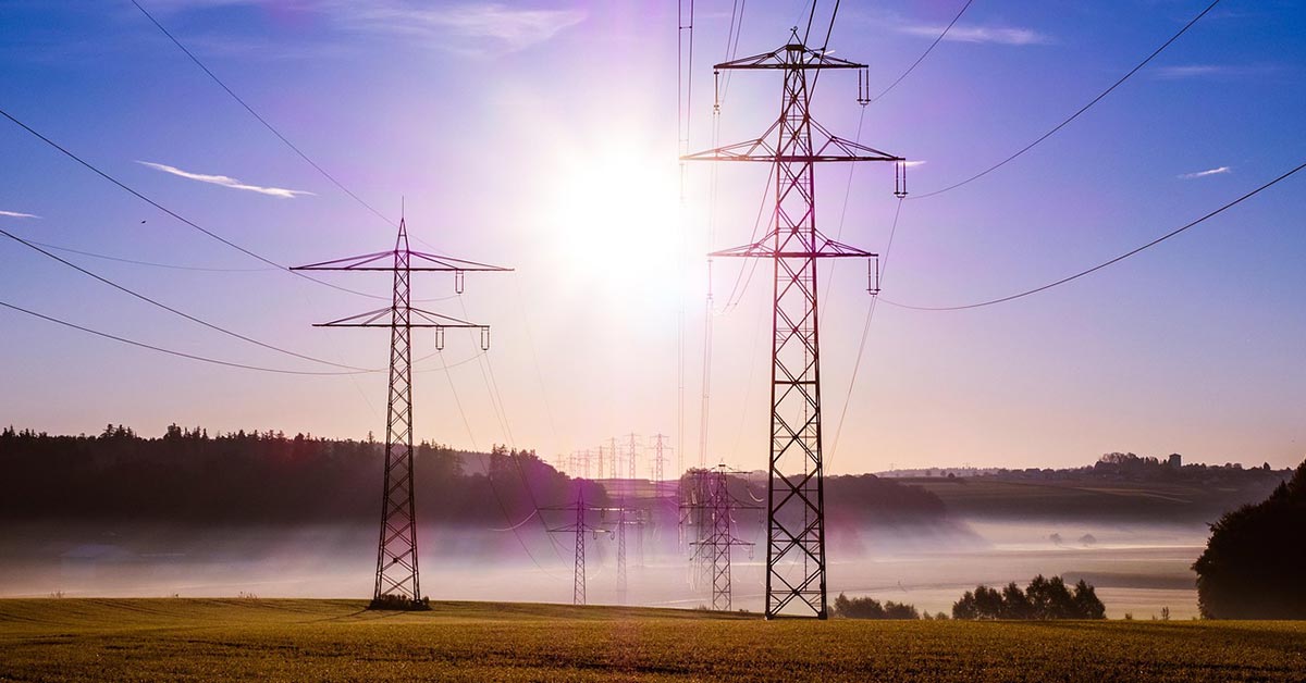 Elektrimüüja vahetamine Eestis