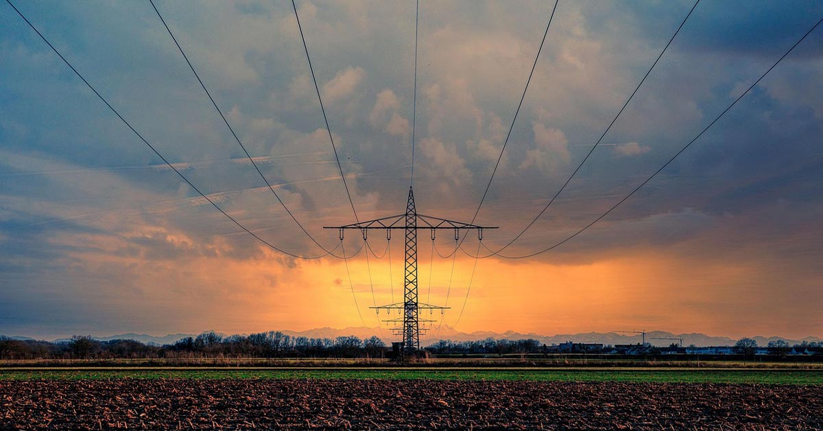 Elektrimüüjad Eestis ja elektripakettide võrdlus