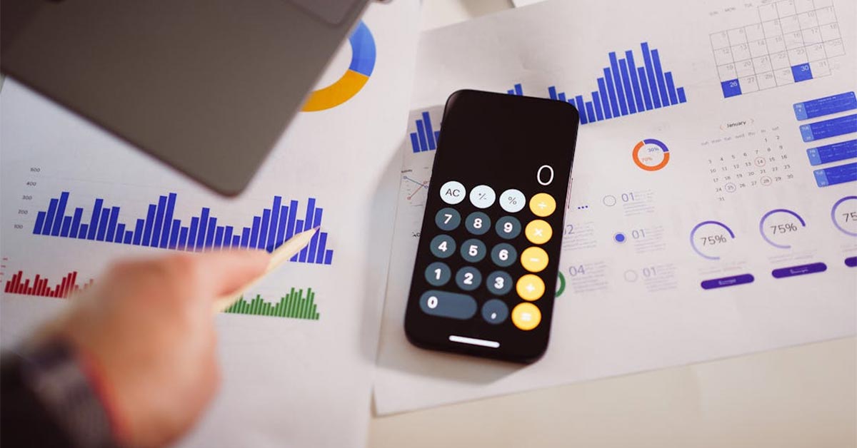 euribori tõus, euribori langus, euribor