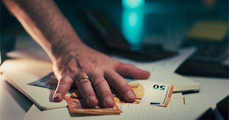 kodulaen, tarbimislaen, laenuvõrdlus