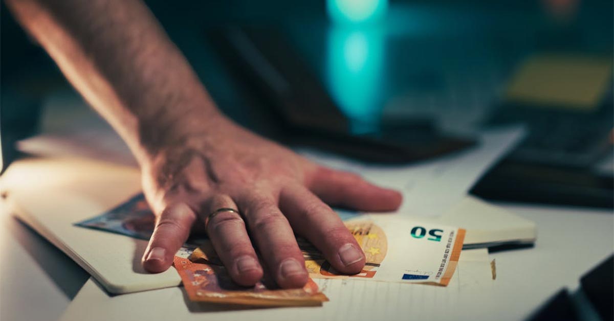 kodulaen, tarbimislaen, laenuvõrdlus