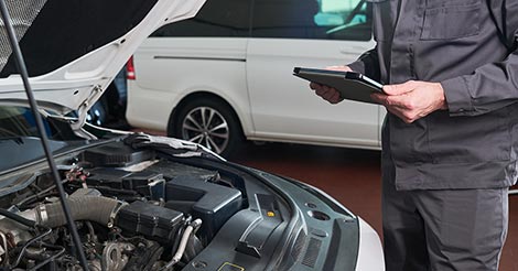 auto tehnoülevaatus, auto ülevaatus hind