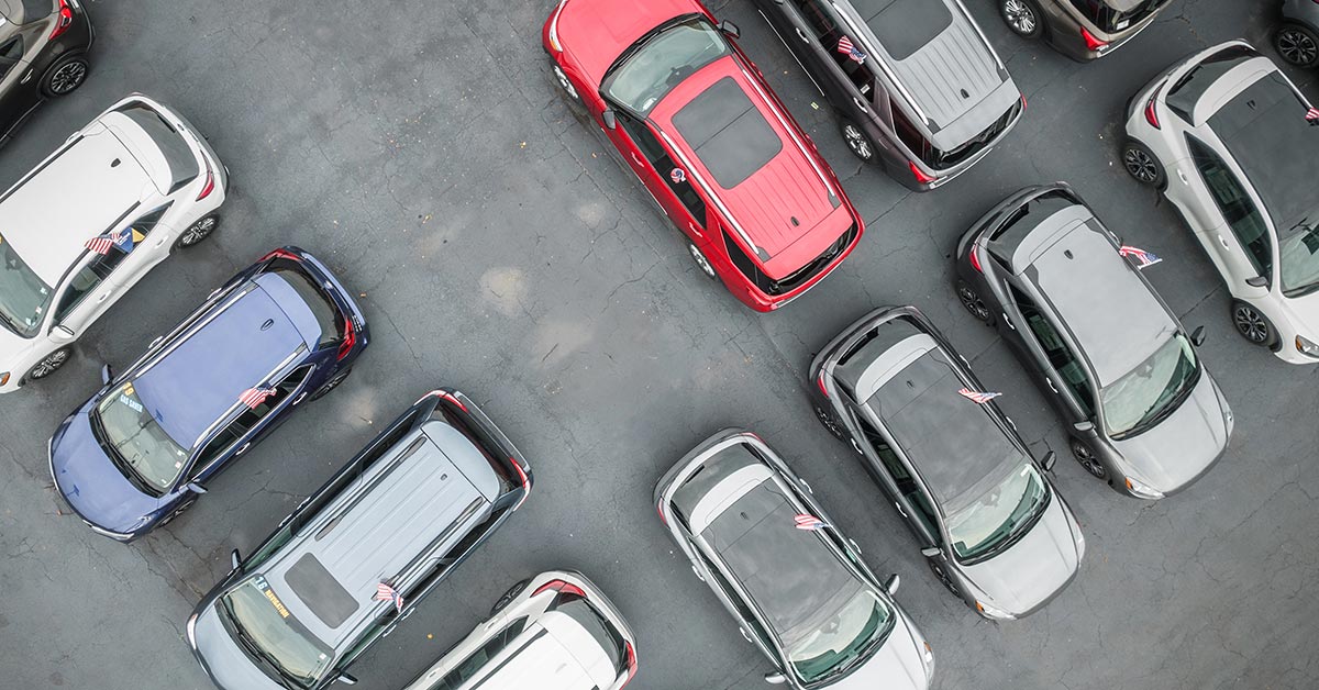 Auto ülalpidamiskulud ja aastase eelarve arvutamine Eestis