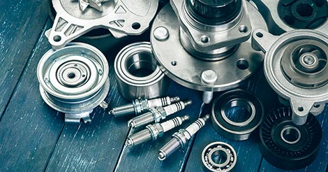 diiselauto kulud, diiselauto ülalpidamine