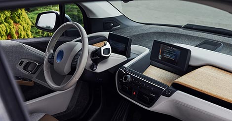 kasutatud elektriautod, aku SOH kontroll