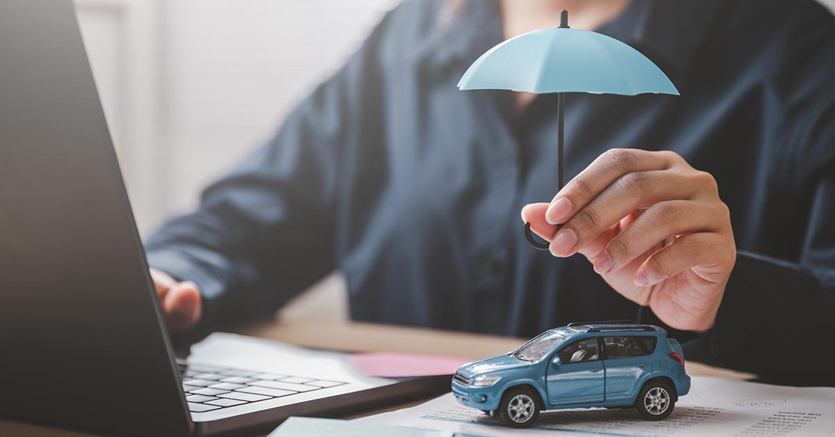 Liikluskindlustuse ja kasko võrdlus auto omanikule