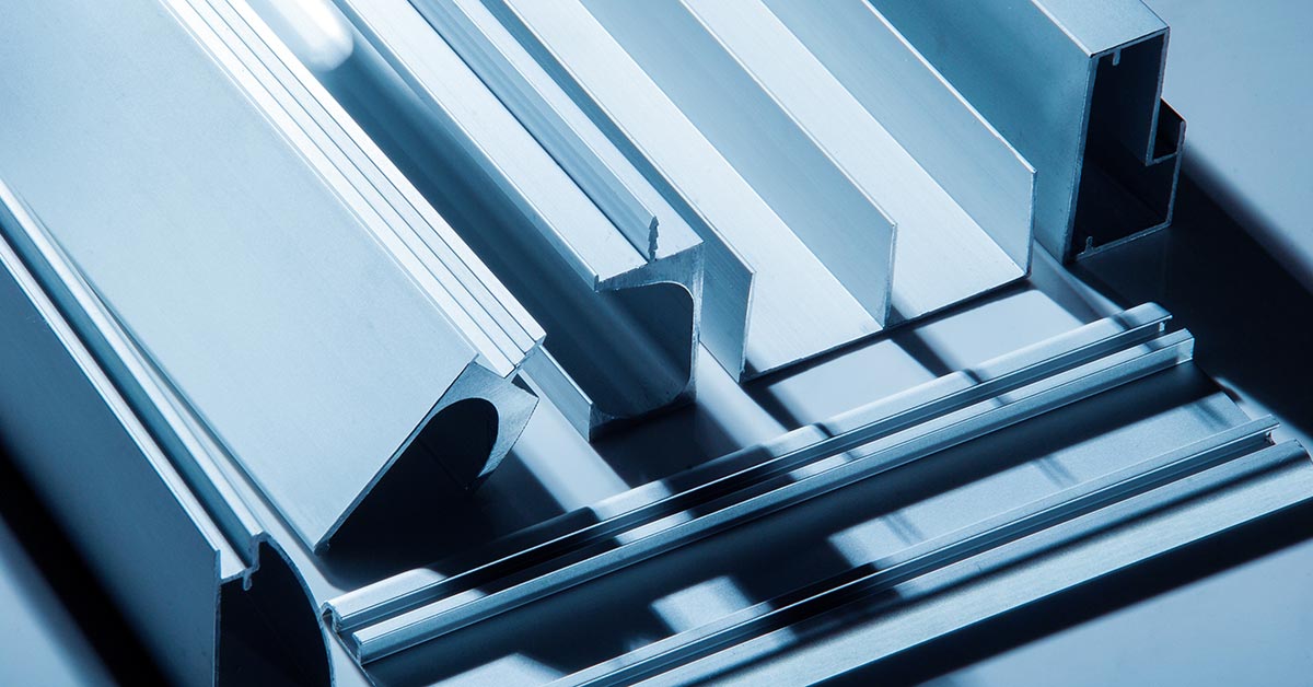 Alumiinium komposiitplaat ehk ACP plaat fassaadi ja sisetööde jaoks