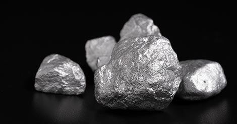 plaatina metall, plaatina omadused