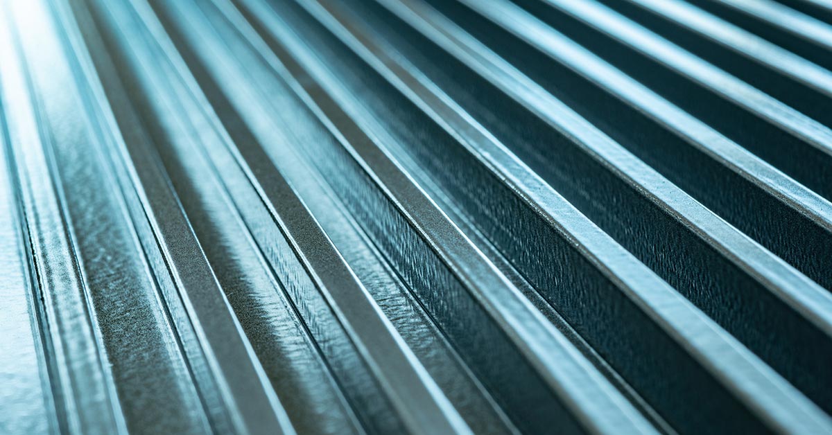 Tsinksprei ja vedel tsink metalli külmtsinkimiseks ja paranduseks